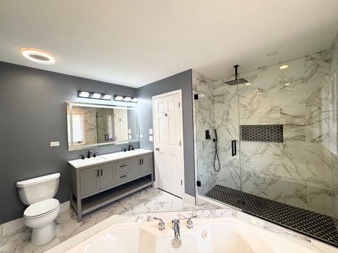 Tiny photo for 9706 52nd Avenue, Oak Lawn, IL 60453 (MLS # 12480511)