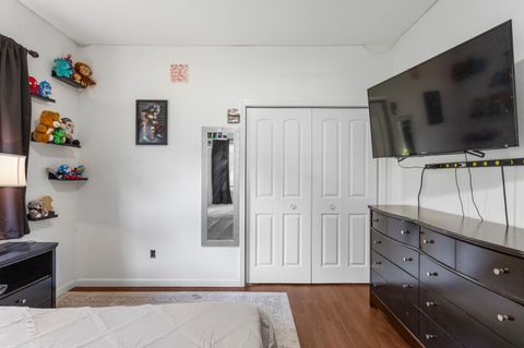 Tiny photo for 904 E Water Street, Urbana, IL 61802 (MLS # 12645464)