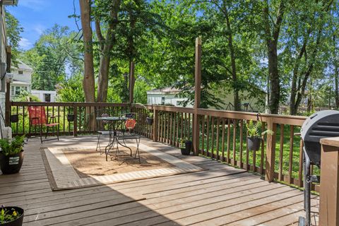 Tiny photo for 904 E Water Street, Urbana, IL 61802 (MLS # 12645464)