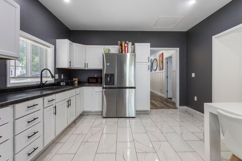 Tiny photo for 904 E Water Street, Urbana, IL 61802 (MLS # 12645464)