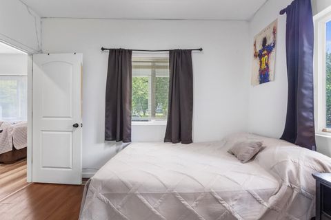 Tiny photo for 904 E Water Street, Urbana, IL 61802 (MLS # 12645464)