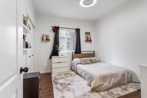 Tiny photo for 904 E Water Street, Urbana, IL 61802 (MLS # 12645464)