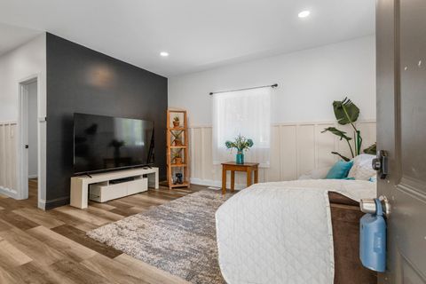 Tiny photo for 904 E Water Street, Urbana, IL 61802 (MLS # 12645464)