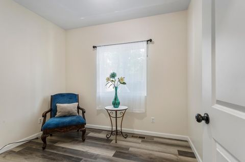 Tiny photo for 904 E Water Street, Urbana, IL 61802 (MLS # 12645464)