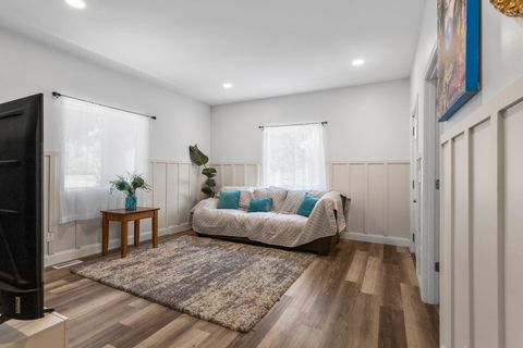 Tiny photo for 904 E Water Street, Urbana, IL 61802 (MLS # 12645464)