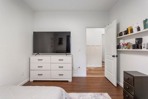 Tiny photo for 904 E Water Street, Urbana, IL 61802 (MLS # 12645464)