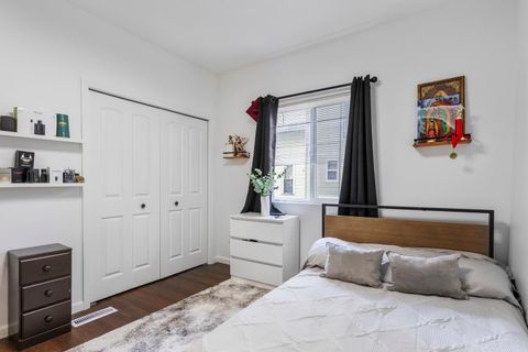 Tiny photo for 904 E Water Street, Urbana, IL 61802 (MLS # 12645464)