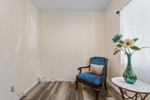 Tiny photo for 904 E Water Street, Urbana, IL 61802 (MLS # 12645464)