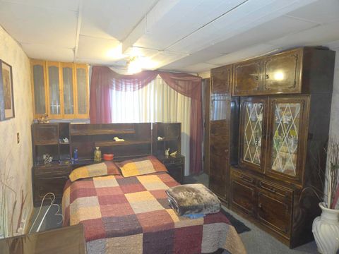 Tiny photo for 8103 Gladys Lane, Palos Hills, IL 60465 (MLS # 12545673)