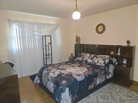 Tiny photo for 8103 Gladys Lane, Palos Hills, IL 60465 (MLS # 12545673)