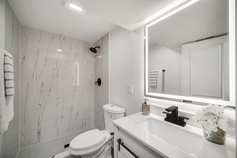 Tiny photo for 1845 Everett Avenue, Des Plaines, IL 60018 (MLS # 12523669)