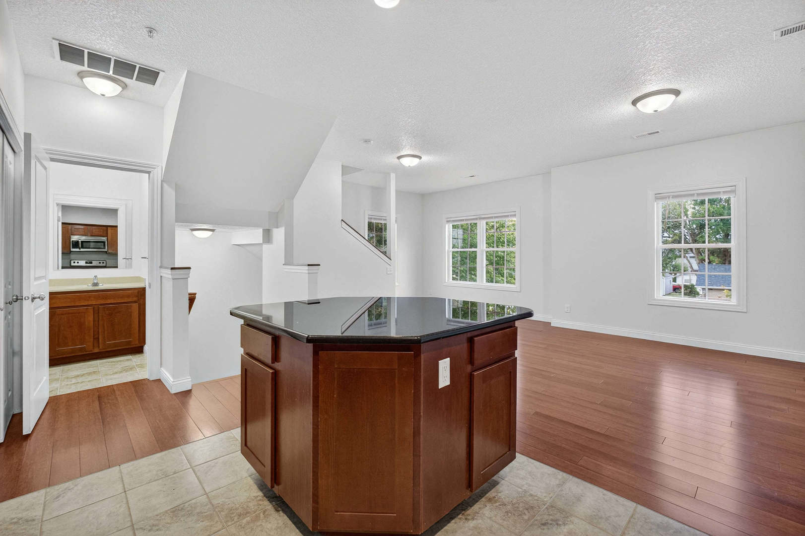 320 E 29th Street