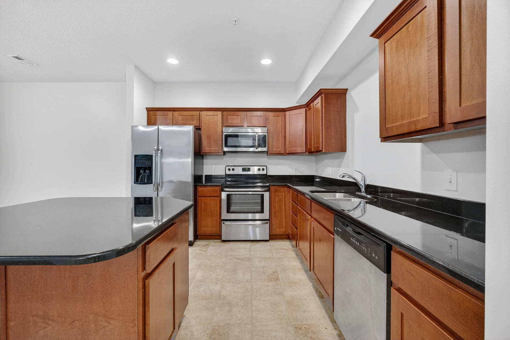 320 E 29th Street