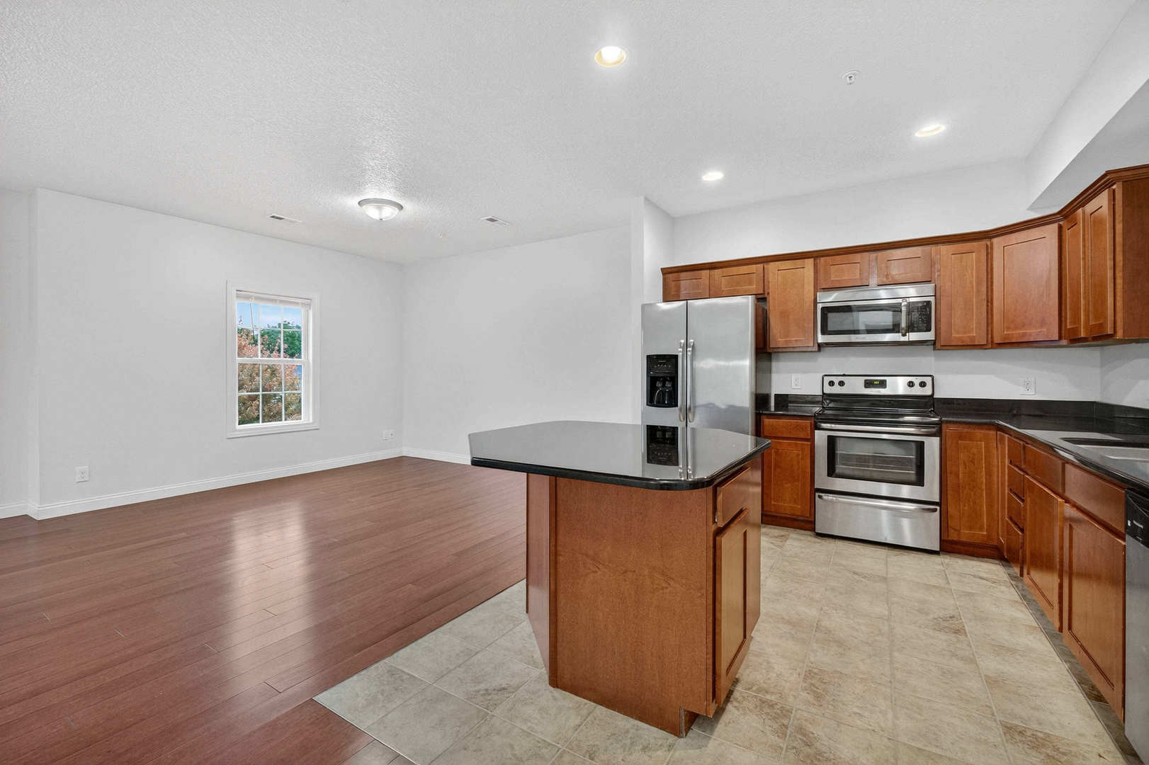 320 E 29th Street