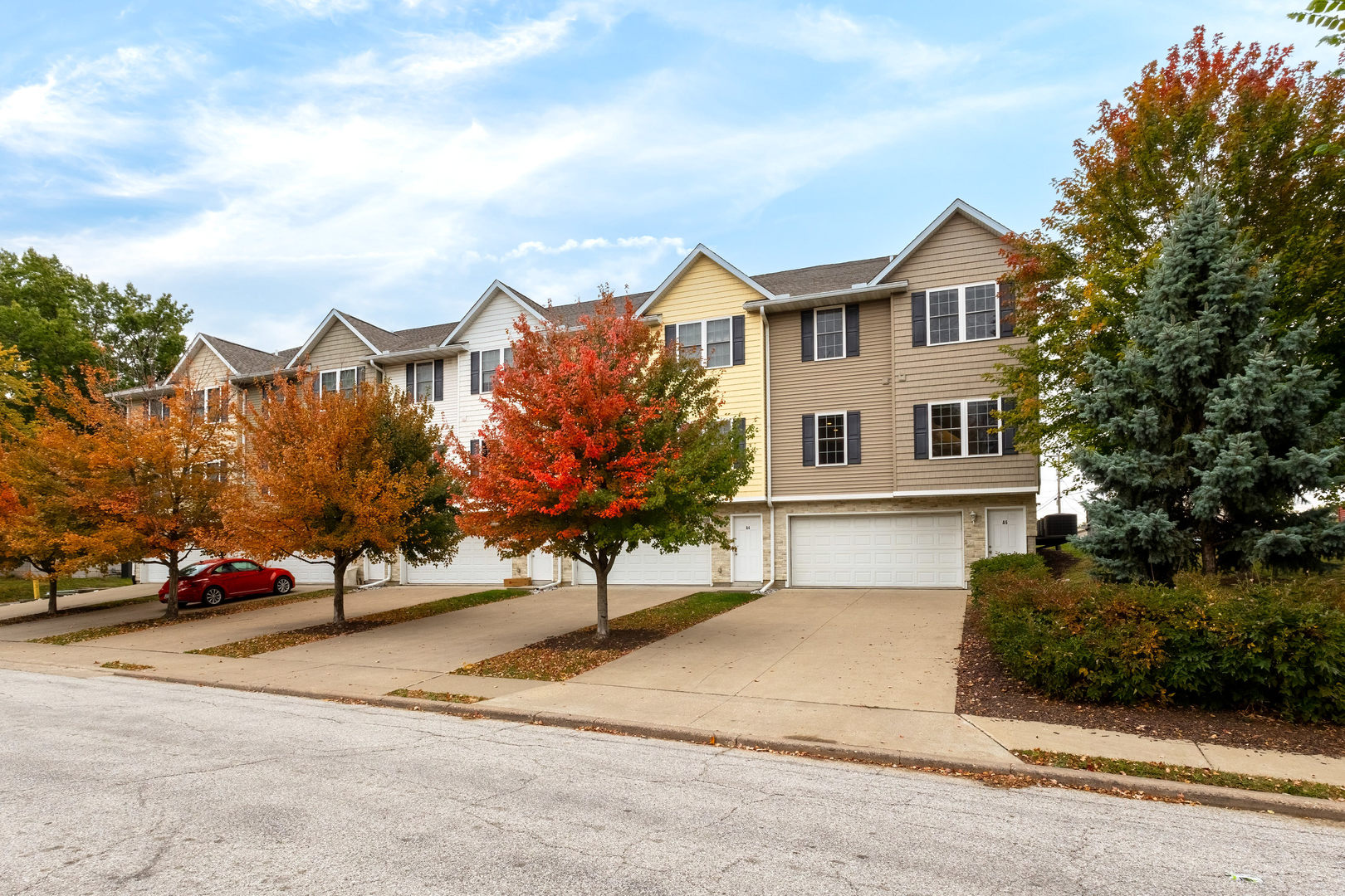 320 E 29th Street