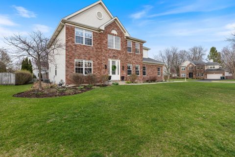 Tiny photo for 202 Mill Street, Batavia, IL 60510 (MLS # 12608043)