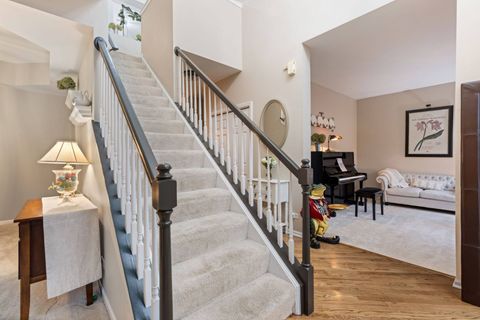 Tiny photo for 202 Mill Street, Batavia, IL 60510 (MLS # 12608043)