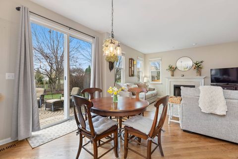 Tiny photo for 202 Mill Street, Batavia, IL 60510 (MLS # 12608043)