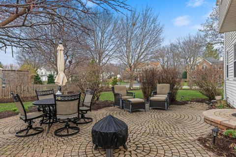 Tiny photo for 202 Mill Street, Batavia, IL 60510 (MLS # 12608043)