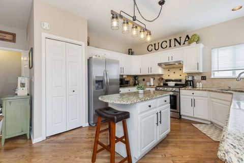 Tiny photo for 202 Mill Street, Batavia, IL 60510 (MLS # 12608043)