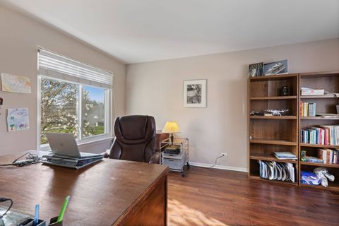 Tiny photo for 202 Mill Street, Batavia, IL 60510 (MLS # 12608043)