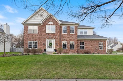 Photo of 202 Mill Street, Batavia, IL 60510 (MLS # 12608043)