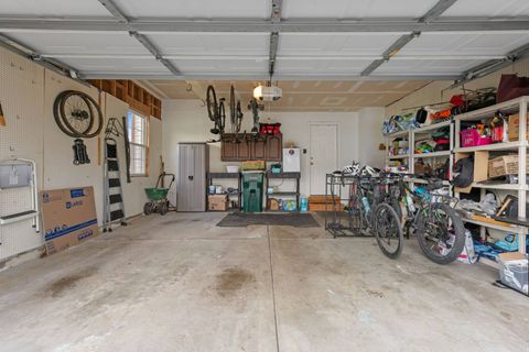 Tiny photo for 202 Mill Street, Batavia, IL 60510 (MLS # 12608043)