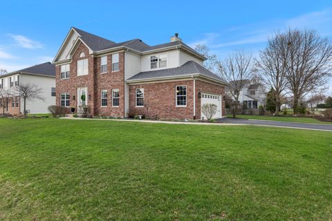 Tiny photo for 202 Mill Street, Batavia, IL 60510 (MLS # 12608043)