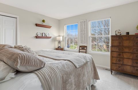 Tiny photo for 202 Mill Street, Batavia, IL 60510 (MLS # 12608043)