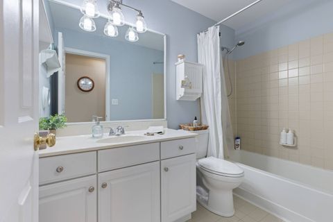 Tiny photo for 202 Mill Street, Batavia, IL 60510 (MLS # 12608043)