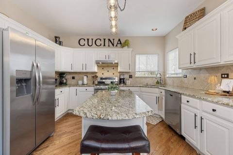 Tiny photo for 202 Mill Street, Batavia, IL 60510 (MLS # 12608043)