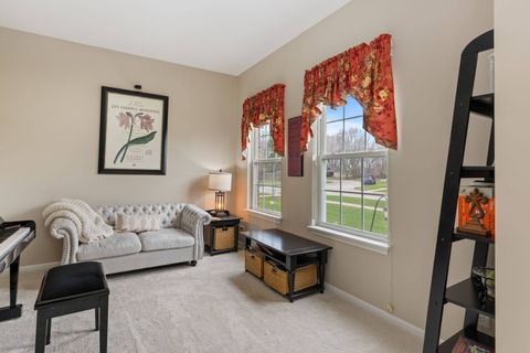 Tiny photo for 202 Mill Street, Batavia, IL 60510 (MLS # 12608043)