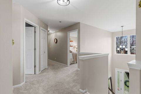 Tiny photo for 202 Mill Street, Batavia, IL 60510 (MLS # 12608043)