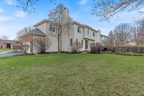 Tiny photo for 202 Mill Street, Batavia, IL 60510 (MLS # 12608043)