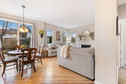 Tiny photo for 202 Mill Street, Batavia, IL 60510 (MLS # 12608043)