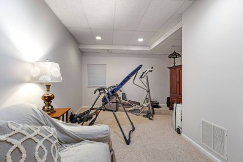 Tiny photo for 202 Mill Street, Batavia, IL 60510 (MLS # 12608043)