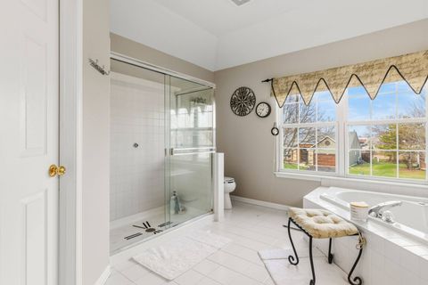 Tiny photo for 202 Mill Street, Batavia, IL 60510 (MLS # 12608043)