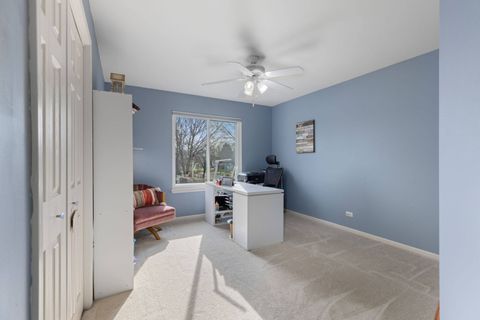 Tiny photo for 202 Mill Street, Batavia, IL 60510 (MLS # 12608043)