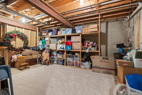 Tiny photo for 202 Mill Street, Batavia, IL 60510 (MLS # 12608043)