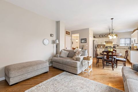 Tiny photo for 202 Mill Street, Batavia, IL 60510 (MLS # 12608043)