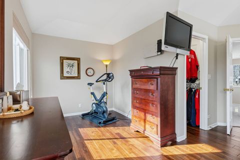 Tiny photo for 202 Mill Street, Batavia, IL 60510 (MLS # 12608043)