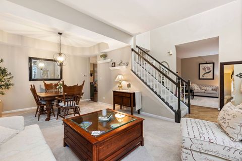 Tiny photo for 202 Mill Street, Batavia, IL 60510 (MLS # 12608043)