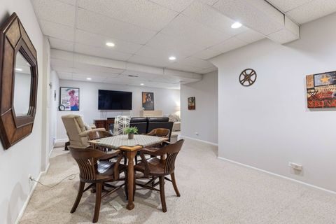 Tiny photo for 202 Mill Street, Batavia, IL 60510 (MLS # 12608043)