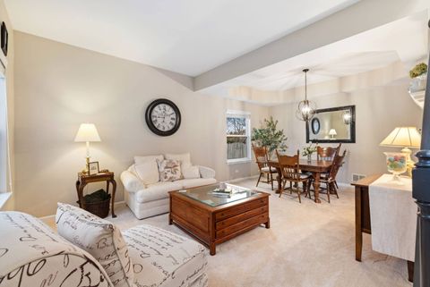 Tiny photo for 202 Mill Street, Batavia, IL 60510 (MLS # 12608043)