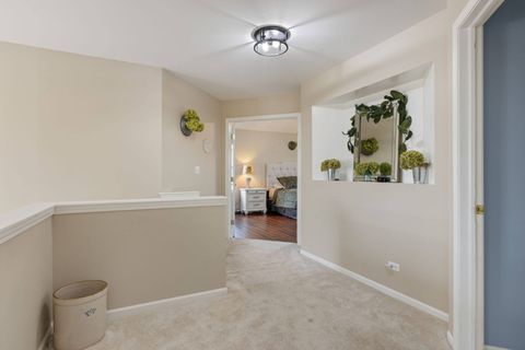 Tiny photo for 202 Mill Street, Batavia, IL 60510 (MLS # 12608043)