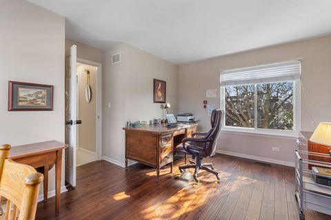 Tiny photo for 202 Mill Street, Batavia, IL 60510 (MLS # 12608043)