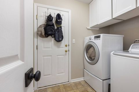 Tiny photo for 202 Mill Street, Batavia, IL 60510 (MLS # 12608043)