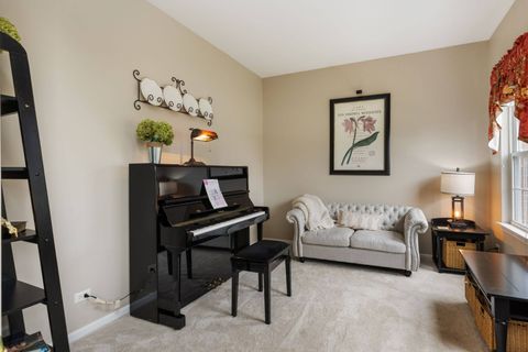 Tiny photo for 202 Mill Street, Batavia, IL 60510 (MLS # 12608043)