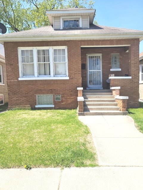 2638 Grove Avenue Berwyn IL 60402