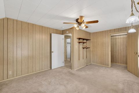 Tiny photo for 359 Crotty Avenue, Seneca, IL 61360 (MLS # 12605828)